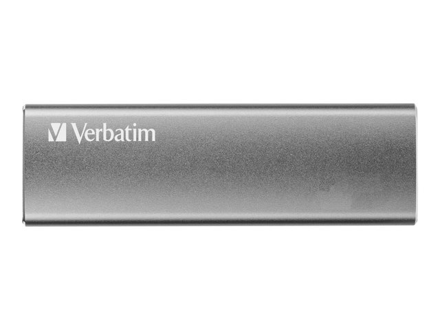 VERBATIM VX500 EXTERNAL SSD 120GB GREY-preview.jpg